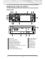 Preview for 31 page of B52 DV-8772 Instruction Manual