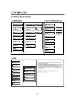 Preview for 44 page of B52 DV-8772 Instruction Manual