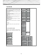 Preview for 46 page of B52 DV-8772 Instruction Manual