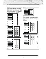 Preview for 48 page of B52 DV-8772 Instruction Manual