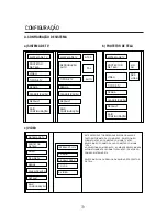 Preview for 70 page of B52 DV-8772 Instruction Manual