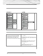 Preview for 71 page of B52 DV-8772 Instruction Manual