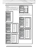 Preview for 74 page of B52 DV-8772 Instruction Manual