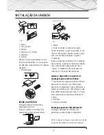 Preview for 77 page of B52 DV-8772 Instruction Manual