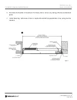 Preview for 3 page of babcockdavis BDT Installation, Operation & Maintenance Manual