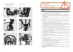 Preview for 6 page of Baby auto BCES2101A Instruction Manual