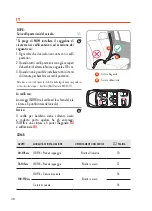 Preview for 48 page of Baby auto MUUGI BA02A Instructions Manual