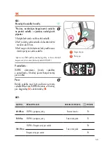 Preview for 53 page of Baby auto MUUGI BA02A Instructions Manual