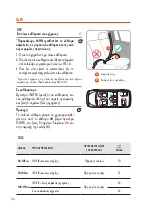 Preview for 56 page of Baby auto MUUGI BA02A Instructions Manual