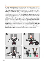 Preview for 60 page of Baby auto MUUGI BA02A Instructions Manual