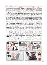 Preview for 63 page of Baby auto MUUGI BA02A Instructions Manual