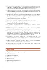 Preview for 20 page of Baby auto ST-4 iSIZE Instruction Manual