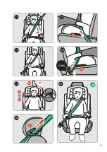 Preview for 53 page of Baby auto TOTTE FIX Instructions Manual