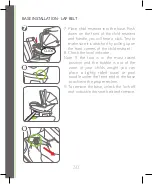 Preview for 30 page of Baby Jogger CITY GO PD348959F Instructions Manual