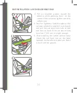 Preview for 34 page of Baby Jogger CITY GO PD348959F Instructions Manual