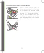 Preview for 36 page of Baby Jogger CITY GO PD348959F Instructions Manual