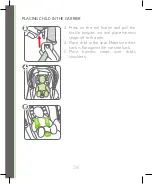 Preview for 38 page of Baby Jogger CITY GO PD348959F Instructions Manual