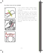 Preview for 39 page of Baby Jogger CITY GO PD348959F Instructions Manual