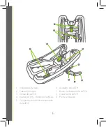 Preview for 64 page of Baby Jogger CITY GO PD348959F Instructions Manual