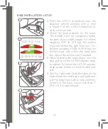 Preview for 14 page of Baby Jogger city GO Instructions Manual