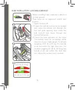 Preview for 16 page of Baby Jogger city GO Instructions Manual