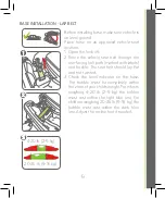 Preview for 19 page of Baby Jogger city GO Instructions Manual