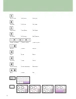 Preview for 18 page of Baby Lock Aventura BLMAV Design Manual