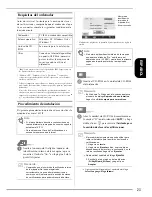 Preview for 25 page of Baby Lock Ellisimo BLSO-U2 Installation Manual