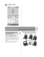 Preview for 12 page of Baby Lock Endurance II BND9-2 Instruction And Reference Manual Addendum