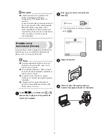 Preview for 31 page of Baby Lock Endurance II BND9-2 Instruction And Reference Manual Addendum