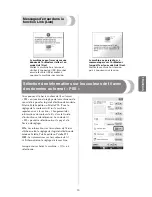 Preview for 53 page of Baby Lock Endurance II BND9-2 Instruction And Reference Manual Addendum