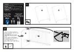 Preview for 6 page of BABY PRICE SMILE CHENE SILEX SX031A Technical Manual