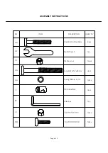 Preview for 6 page of baby&child 367-19 Quick Start Manual