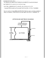 Preview for 12 page of baby&child Kenwood 101607 Assembly Instructions Manual