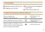 Preview for 9 page of Babyauto BB fix Instruction Manual