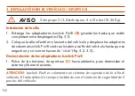 Preview for 10 page of Babyauto BB fix Instruction Manual