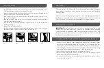 Preview for 6 page of BaByliss PRO BAB3100U Quick Start Manual