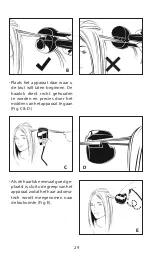 Preview for 29 page of BaByliss PRO MiraCurl BAB2665RGE Manual