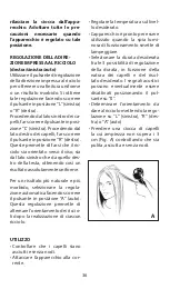 Preview for 36 page of BaByliss PRO MiraCurl BAB2665RGE Manual