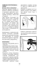 Preview for 140 page of BaByliss PRO Miracurl MKII Manual