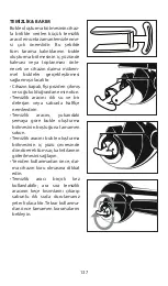 Preview for 137 page of BaByliss PRO MiraCurl the Perfect Curling Machine Manual