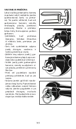 Preview for 145 page of BaByliss PRO MiraCurl the Perfect Curling Machine Manual