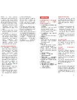 Preview for 29 page of BaByliss E920XE User Manual