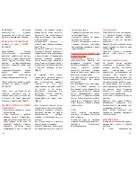 Preview for 32 page of BaByliss E920XE User Manual