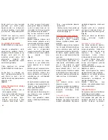 Preview for 34 page of BaByliss E920XE User Manual