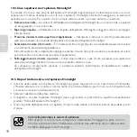 Preview for 89 page of BaByliss G925E Manual