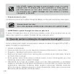 Preview for 105 page of BaByliss G925E Manual