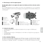 Preview for 166 page of BaByliss G925E Manual