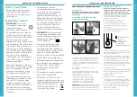 Preview for 4 page of BaByliss MT991E User Manual