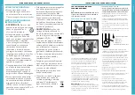 Preview for 7 page of BaByliss MT991E User Manual